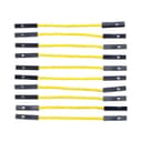 Pololu Corporation 3834