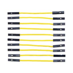 3834Pololu Corporation