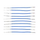 Pololu Corporation 3946