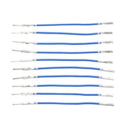 3946Pololu Corporation