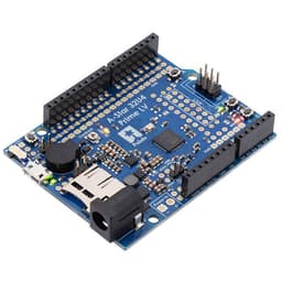 4008Pololu Corporation