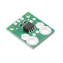 Pololu Corporation 4033