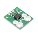 Pololu Corporation 4034