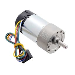 4699Pololu Corporation