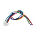 Pololu Corporation 4762