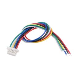 4762Pololu Corporation