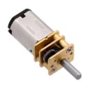 Pololu Corporation 1101