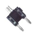 Pomona Electronics 1468