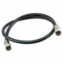 Pomona Electronics 1658-T-48