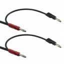 Pomona Electronics 2239-C-60