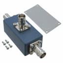 Pomona Electronics 2392/POM