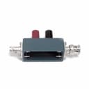 Pomona Electronics 2393