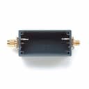 Pomona Electronics 2398