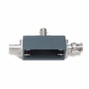 Pomona Electronics 2401