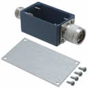 Pomona Electronics 2411