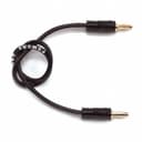 Pomona Electronics 2842-8-0