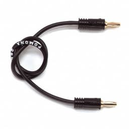 2842-8-0Pomona Electronics