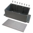 Pomona Electronics 2901