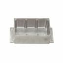 Pomona Electronics 2906