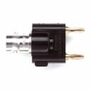 Pomona Electronics 3269