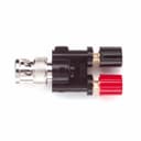 Pomona Electronics 3296