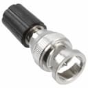 Pomona Electronics 3430-0