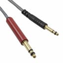 Pomona Electronics 4280-60