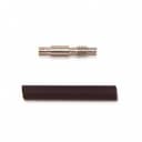 Pomona Electronics 4311