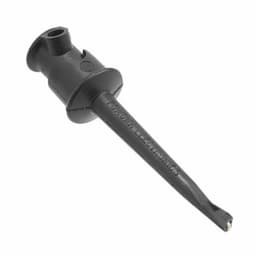 4555-02Pomona Electronics