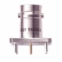 Pomona Electronics 4578