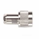 Pomona Electronics 4787