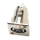 Pomona Electronics 5113A