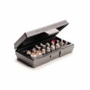 Pomona Electronics 5698