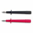 Pomona Electronics 5906A