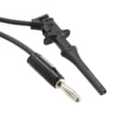 Pomona Electronics 6249-36-0