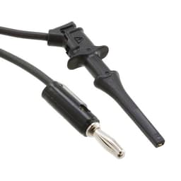 6249-36-0Pomona Electronics