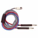 Pomona Electronics 6316-96