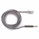 Pomona Electronics 6324-96