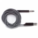 Pomona Electronics 6328-96