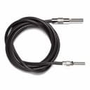 Pomona Electronics 6514-96