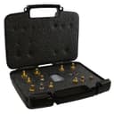 Pomona Electronics 72931