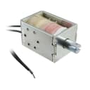 Pontiac Coil Inc. F0461A