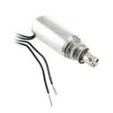 Pontiac Coil Inc. F0472A