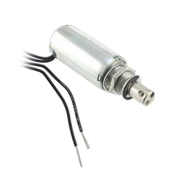 F0472APontiac Coil Inc.