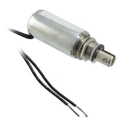 F0473APontiac Coil Inc.