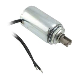 F0492APontiac Coil Inc.