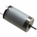 Portescap 16N78-212P.1001