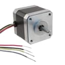 Portescap 17H118D10B