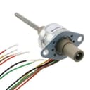 Portescap 20DAM10D2U-L