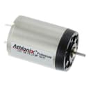 Portescap 22N 1R 78 313P 1016